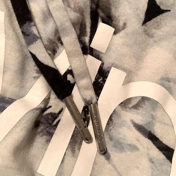 CK performance top - Picture 5 of 5